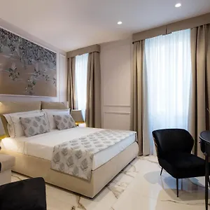 le-cinque-lampade-suites.it-tuscanyhotel.com/