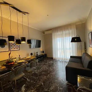 casa-mirfak.it-tuscanyhotel.com/