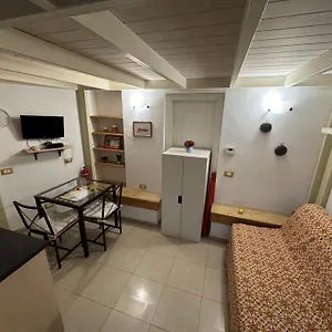 Leto Loft Casa vacanze Letojanni