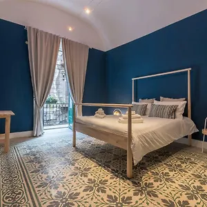qasr-home.sicilyhotelsitaly.net/